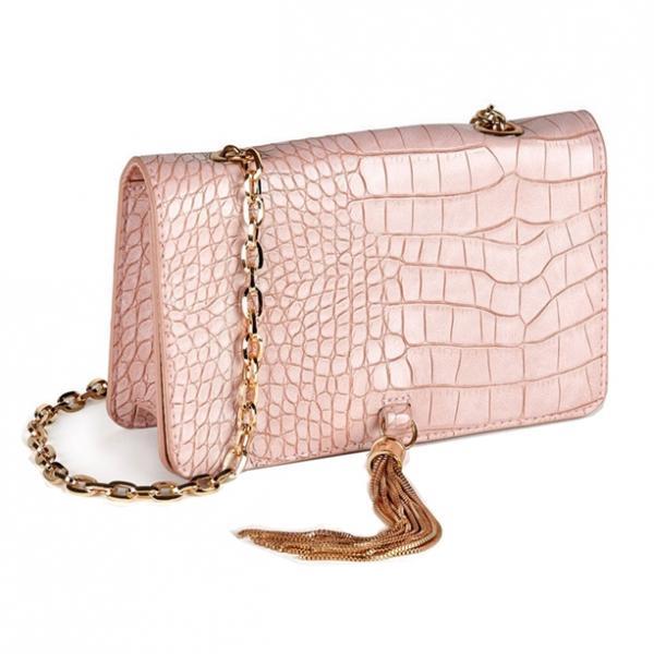 Женская сумка «Бьянка»