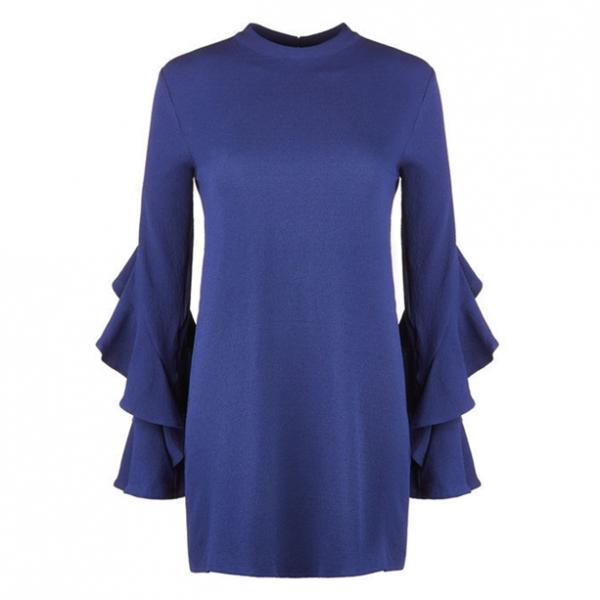 Женская туника