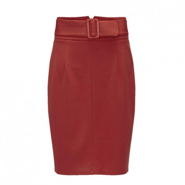 Женская юбка