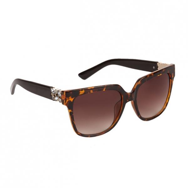 Женские солнцезащитные очки «Кэтти»