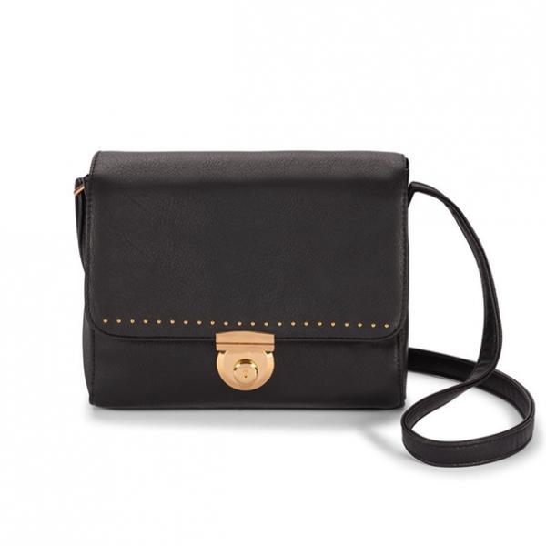 Женская сумка «Корин»