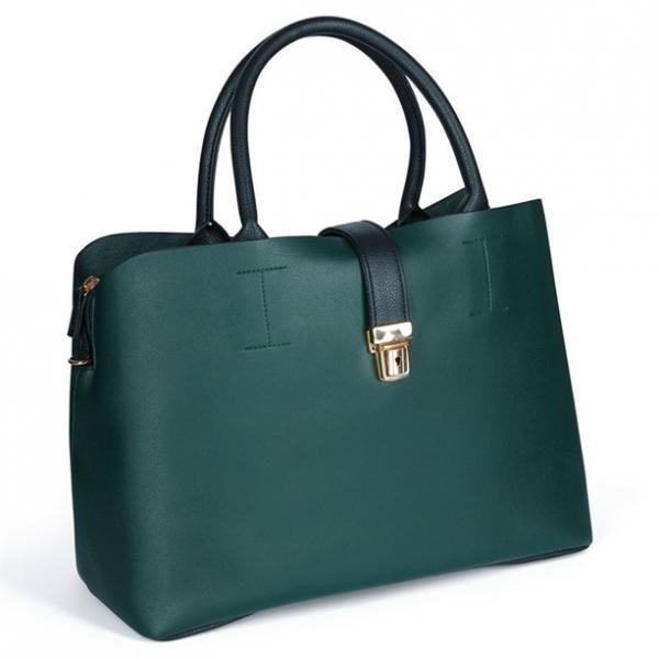 Женская сумка «Люси»