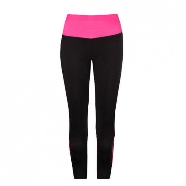 Женские брюки для активного отдыха