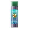 Шампунь для роста волос с грецким орехом Biotique «Bio Walnut Bark BODY BUILDING SHAMPOO 190мл