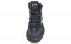 Борцовки замшевые ASICS (р-р 39-44) (верх-замша, низ-нескользящая резина, черный) — купити в Україні