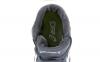 Борцовки замшевые ASICS (р-р 39-44) (верх-замша, низ-нескользящая резина, черный) — купити в Україні