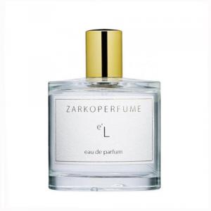 Tester Унисекс Zarkoperfume E´l Edp, цена фото купить в Киеве. Раздел Унісекс-парфуми