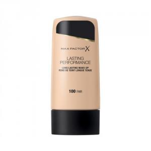 Тональный Крем Max Factor Lasting Performance (Поштучно)
