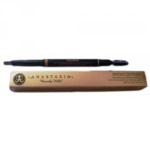 Карандаш Для Бровей Anastasia Beverly Hills Brow Definer Triangular