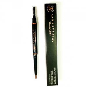 Карандаш для бровей Anastasia Beverly Hills Brow Definer (поштучно)