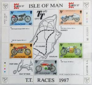 Фото isleofman isleofman1987l