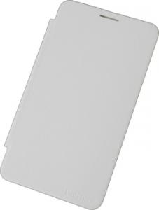 Фото  Чехол для xDevice Note II (6.0