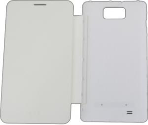 Фото Чехол для xDevice Note II (6.0