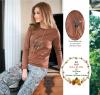 Комплект одежды для дома и сна Maranda lingerie