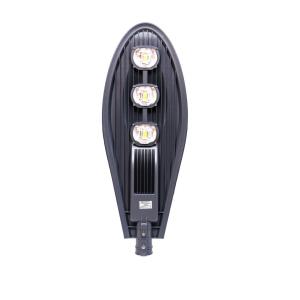 Светильник LED уличный консольный ST-150-04 150Вт 6400К 13500Лм серый