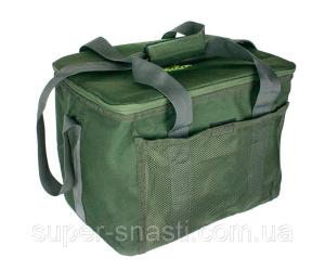 Термосумка Carp Pro 30л 38x27x29см
