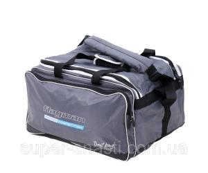 Термосумка Flagman Bait bag-Large