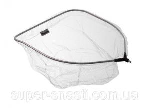 Flagman Голова подсака 46x53cm - clear mono mesh 7mm