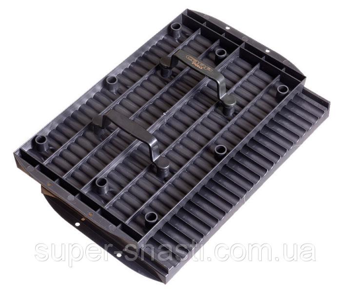 Фото Вспомогательная снасть, Инструменты Доска для катания бойлов  Carp Pro 20мм