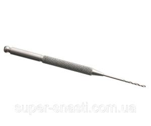 Сверло для приманок Carp Pro Stainless Boilie Drill
