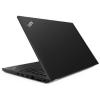 Ноутбук Lenovo ThinkPad T480 Core i5 8250U / 8Gb / 256Gb SSD / 14" FullHD / Win10Pro Black