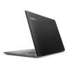 Ноутбук Lenovo 320-15IAP Intel N4200 / 8Gb / 1Tb / AMD R530 2Gb / 15.6" / Win10 Black