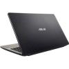 Ноутбук Asus X541UV-GQ988 Core i3 7100U / 4Gb / 500Gb / NV 920MX 2Gb / 15.6" / Endless Black