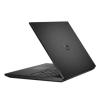 Ноутбук Dell Inspiron 3567 Core i3 6006U / 4Gb / 1Tb / AMD R5 M430 2Gb / 15.6" FullHD / DVD / Linux Black