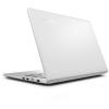 Ноутбук Lenovo IdeaPad 510s-13ISK Core i5 6200U / 4Gb / 1Tb / 13.3" FullHD / Win10 White
