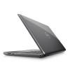 Ноутбук Dell Inspiron 5567 Core i7 7500U / 8Gb / 1Tb / AMD R7 M445 4Gb / 15.6" FullHD / DVD / Win10 Black