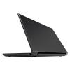 Ноутбук Lenovo V110-15IAP Intel N3350 / 2Gb / 500Gb / 15.6" / Win10 Black