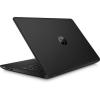 Ноутбук HP 15-bw013ur 1ZK02EA AMD A4-9120 / 4Gb / 500Gb / 15.6" / FreeDOS Black
