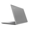 Ноутбук Lenovo 320-17IKB Core i3 7130U / 4Gb / 500Gb / NV 940MX 2Gb / 17.3" HD+ / Win10 Grey