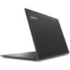 Ноутбук Lenovo 320-17AST AMD E2-9000 / 4Gb / 500Gb / 17.3" HD+ / Win10 Black