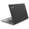 Ноутбук Lenovo IdeaPad 330-15IKBR Core i3 8130U / 8Gb / 1Tb+128Gb SSD / NV MX150 2Gb / 15.6" FullHD / DOS Black
