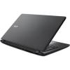Ноутбук Acer Extensa 2540-34YR Core i3 6006U / 4Gb / 500Gb / 15.6" / Win10 Black