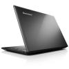 Ноутбук Lenovo IdeaPad 310-15IKB Core i7 7500U / 4Gb / 1Tb / NV 920MX 2Gb / 15.6" FullHD / Win10 Black