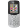 Мобильный телефон Nokia 130 Dual Sim (2017) Grey