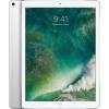 Планшет Apple iPad Pro 12.9 Wi-Fi 512GB Silver