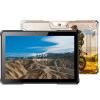 Планшет BQ Mobile BQ-1077L Armor Pro LTE print 9