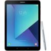Планшет Samsung Galaxy Tab S3 9.7 SM-T825 LTE 32Gb Silver