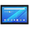 Планшет Lenovo Tab 4 TB-X304L 16Gb LTE Black