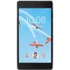 Планшет Lenovo Tab 4 TB-7304X 16Gb Black