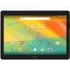 Планшет Prestigio Grace PMT3101 4G 10.1" 16Gb LTE Black