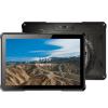 Планшет BQ Mobile BQ-1077L Armor Pro LTE print 1