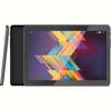Планшет BQ Mobile BQ-1056L Black