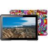 Планшет BQ Mobile BQ-1077L Armor Pro LTE print 11