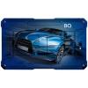 Планшет BQ Mobile BQ-7082G Armor Print4