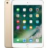 Планшет Apple iPad mini 4 128Gb Wi-Fi + Cellular Gold (MK782RU / A)