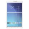 Планшет Samsung Galaxy Tab E 9.6 SM-T561 8Gb white